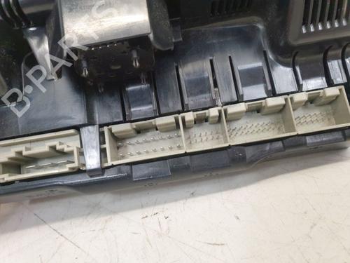 Climate control AUDI A6 C6 Avant (4F5) 2.7 TDI | BP34738794I5 - Image 9