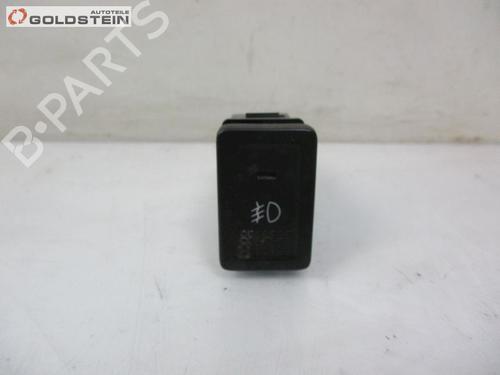 Mando Mando SUZUKI SWIFT III (MZ, EZ) 1.3 (RS413, ZC11S) (92 hp) 37100985 37100985