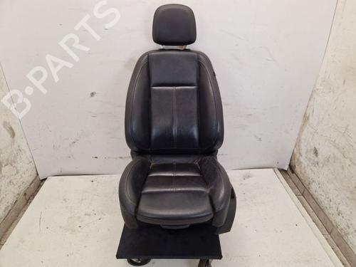 Used Left front seat Left front seat OPEL ASTRA J (P10) 2.0 CDTI (68) (165 hp) 36655675 36655675