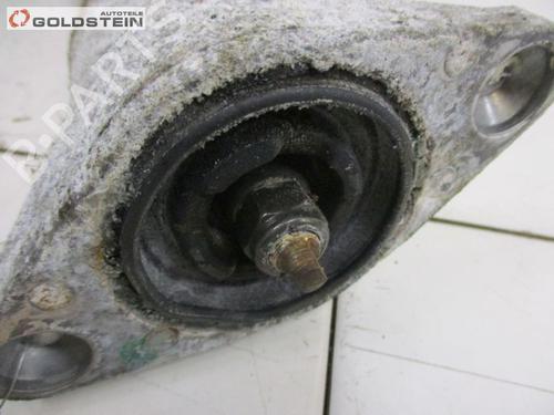 Other AUDI A4 B6 (8E2) 1.6 | BP18762311O1 