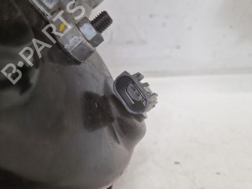 Servo brake FORD KUGA II (DM2) 1.5 EcoBoost 4x4 | BP33287204M42  - Image 10