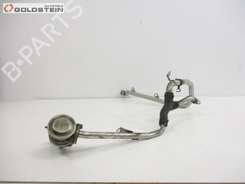 Egr AUDI A4 B6 (8E2) 3.0 quattro | BP37109886M69 - Image 5