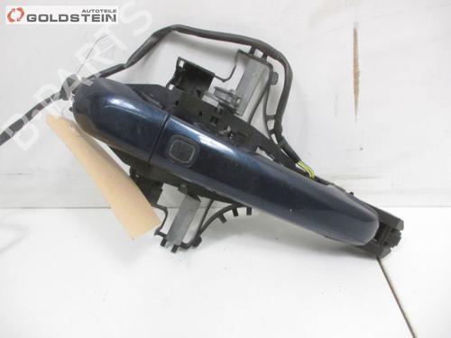 front-right-exterior-door-handle-jaguar-xf-i-x250-2008-2009-2010-2011-2012-2013-2014-2015-37105753 main image