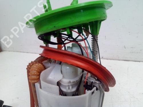 Kraftstoffpumpe AUDI A3 Limousine (8VS, 8VM) 2.0 TFSI | BP30550241M76