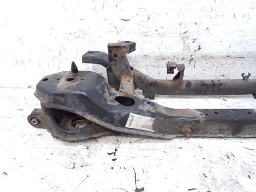 Rear axle VOLVO V50 (545) 1.6 D | BP29084160M2 