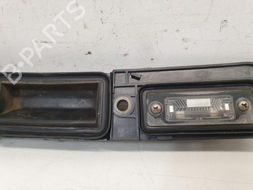 Other VW GOLF PLUS V (5M1, 521) 1.6 FSI | BP37145202O1 - Image 3