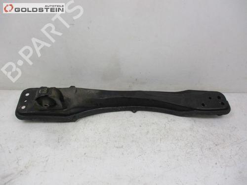 Used Subframe TOYOTA RAV 4 II (_A2_) 1.8 (ZCA25_, ZCA26_, ZCA25W, ZCA26W) (125 hp) 18754198