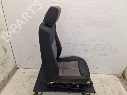 Left front seat BMW X1 (E84) sDrive 18 i | BP37141871C15 - Image 8