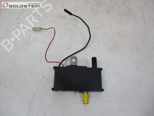 Electronic module PEUGEOT 607 (9D, 9U) 2.7 HDi 24V | BP37102433M83 - Image 2