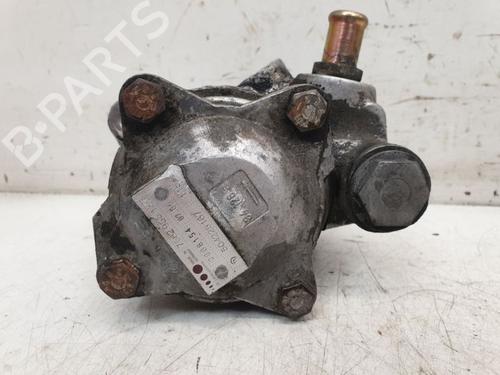 Steering pump FIAT DUCATO Van (250_) 160 Multijet 3,0 D | BP36843267M99  - Image 5