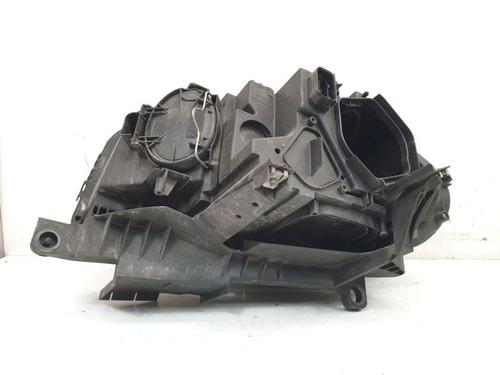 Right headlight BMW X3 (E83) 3.0 d | BP34738360C29 - Image 8