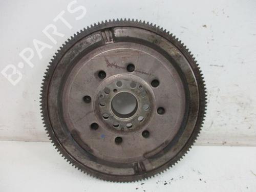 Flywheel VOLVO S40 II (544) T5 AWD | BP37112455M101 - Image 4
