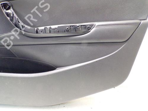 Front right panel PEUGEOT 308 I (4A_, 4C_) 2.0 HDi | BP37120749C59 - Image 6