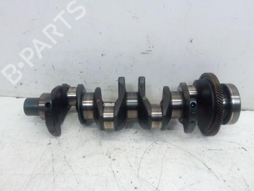 other-bmw-1-e87-2003-2004-2005-2006-2007-2008-2009-2010-2011-2012-2013-32711196 main image