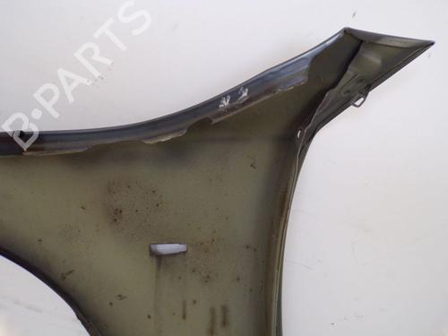Right front fenders BMW 5 (E60) 523 i | BP29094769C42 