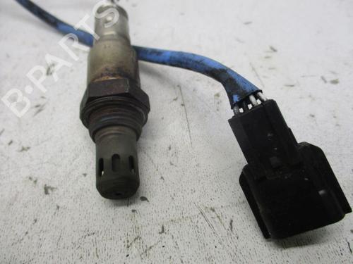 Electronic sensor DACIA LOGAN MCV (KS_) 1.6 MPI 85 | BP37117148M84 - Image 3