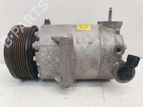AC compressor FORD KUGA II (DM2) 1.5 EcoBoost 4x4 | BP33287197M34  - Image 7