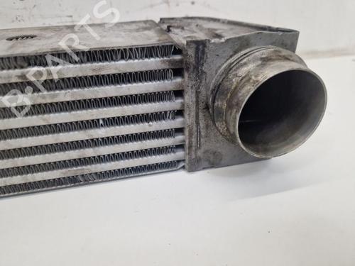 Intercooler BMW 5 Touring (E61) 525 d | BP24986986M30