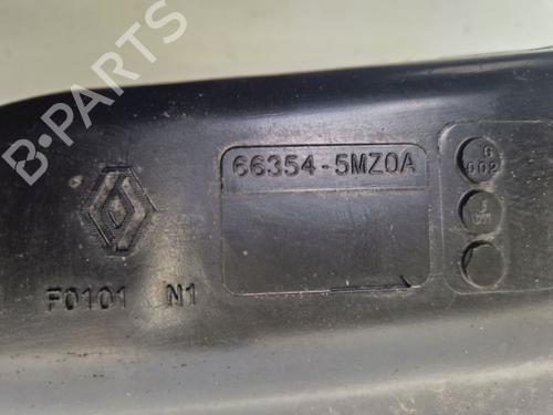 Crossmember RENAULT MEGANE E-TECH SUV EV60 (BNJ1) | BP29101013C162 