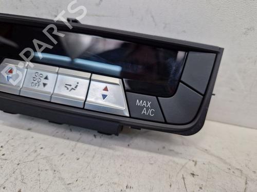 Climate control BMW X5 (G05, F95) xDrive 40 i Mild-Hybrid | BP37139298I5 - Image 4