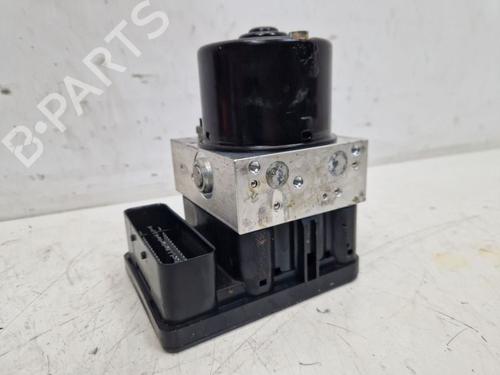 Electronic module BMW 1 (E87) 116 i | BP33276181M83 - Image 3