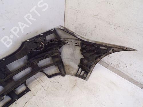 Rear bumper MERCEDES-BENZ C-CLASS Coupe (CL203) C 180 Kompressor (203.746) | BP18806264C8 
