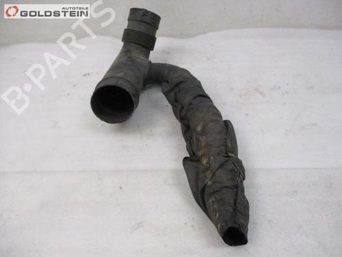 Air filter box SAAB 9-3 Estate (E50) 1.9 TiD | BP37102859M87 - Image 5