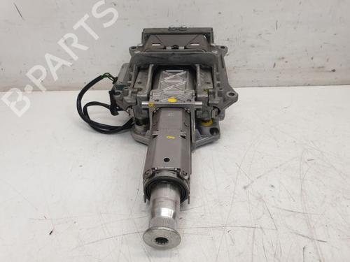 Steering column AUDI A8 D3 (4E2, 4E8) 4.2 TDI quattro | BP34738439M21 - Image 3