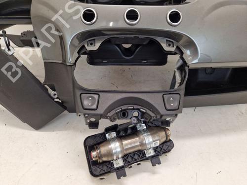Other FIAT 500 C (312_) 0.9 (312AG1A) | BP36655947O1 - Image 4