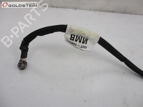 Cable FORD KUGA II (DM2) 1.5 EcoBoost | BP37101844E12 - Image 2