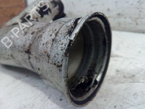 Pipe VW PASSAT B6 Variant (3C5) 2.0 TFSI | BP37137707M125 - Image 8