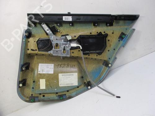 Rear left panel BMW 5 (E60) 530 i | BP37118793C60 - Image 7