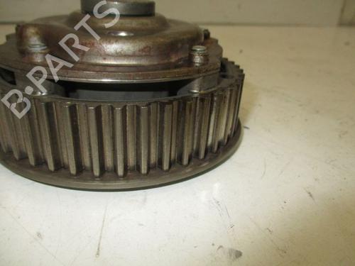 Electronic sensor OPEL ASTRA H TwinTop (A04) 1.6 (L67) | BP37120596M84 - Image 4