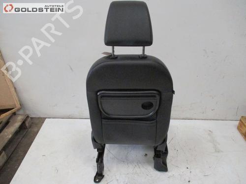 Right front seat FORD KUGA I 2.0 TDCi | BP18756450C16 