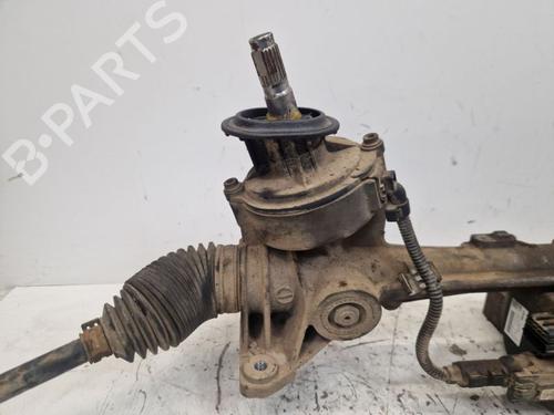Crémaillère de direction VW PASSAT B6 Variant (3C5) 2.0 TDI | BP29438497M22 