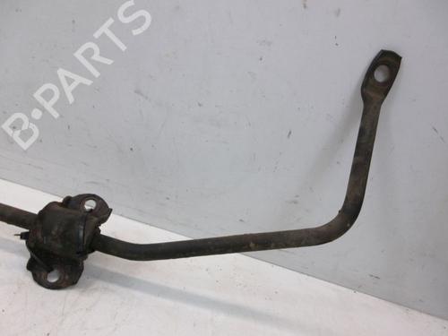 Anti roll bar FORD KUGA I 2.0 TDCi | BP37123022M96 - Image 3