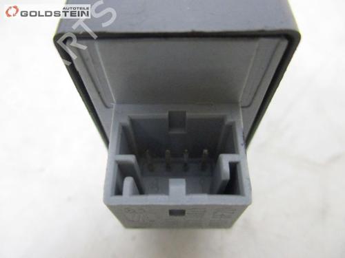Switch AUDI A4 B7 Avant (8ED) 2.0 TDI | BP37098108I30 - Image 4