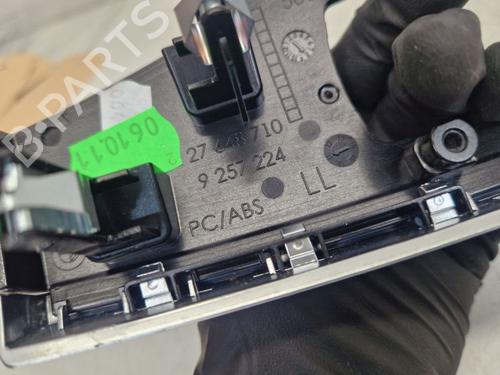 Other BMW X3 (F25) xDrive 20 d | BP37134657O1 - Image 9
