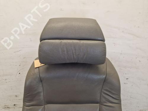 Left front seat BMW 5 Touring (E61) 525 xi | BP37137754C15 - Image 2