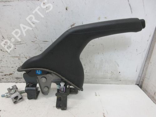 Hand brake KIA PICANTO II (TA) 1.0 | BP37127186I18 - Image 4