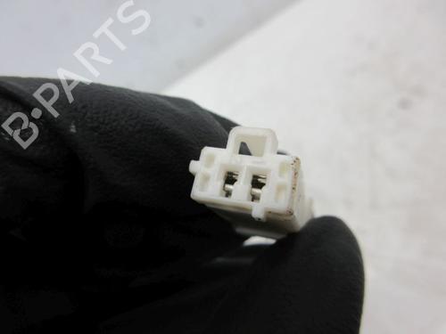 Seat buckle PEUGEOT 5008 (0U_, 0E_) 2.0 HDi 136 / BlueHDi 136 | BP29098996I32 