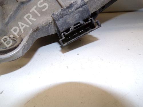 Front wipers mechanism MERCEDES-BENZ S-CLASS (W220) S 320 CDI (220.026, 220.126) | BP18805518C83 