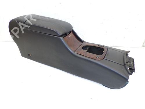 Used Middle console Middle console 37120005 37120005