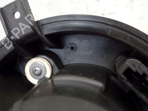 Heater blower motor ALFA ROMEO GIULIETTA (940_) 1.4 TB (940FXA1A, 940FXT1A) | BP29099664M62