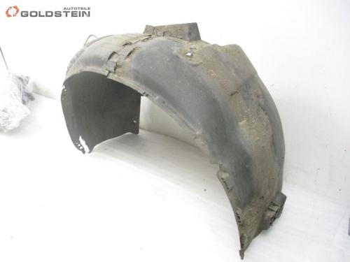 Other OPEL ASTRA H (A04) 1.7 CDTI (L48) | BP25029507O1 