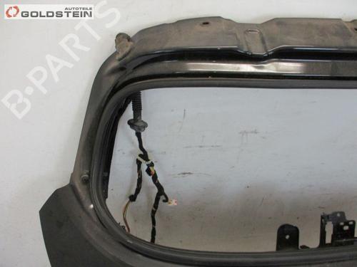 Tailgate PEUGEOT 308 SW I (4E_, 4H_) 1.6 HDi | BP18764036C6 