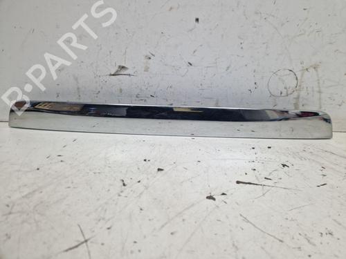 Maniglia interna del tetto NISSAN PATHFINDER III (R51) 4.0 4WD (269 hp) 31149399