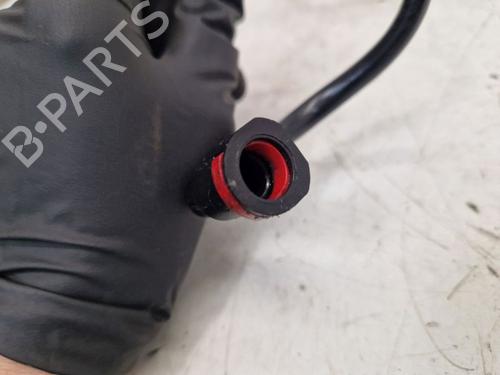 Pipe PEUGEOT BOXER Van 2.2 HDi 120 | BP29102414M125 