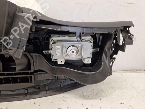 Other RENAULT TWINGO III (BCM_, BCA_) 1.0 SCe 70 | BP37094513O1 - Image 8
