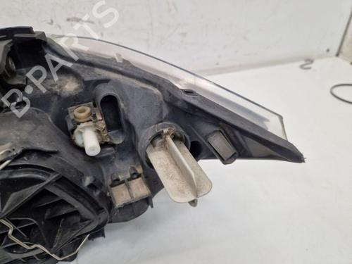 Right headlight BMW 1 (E87) 118 d | BP37094660C29 - Image 5